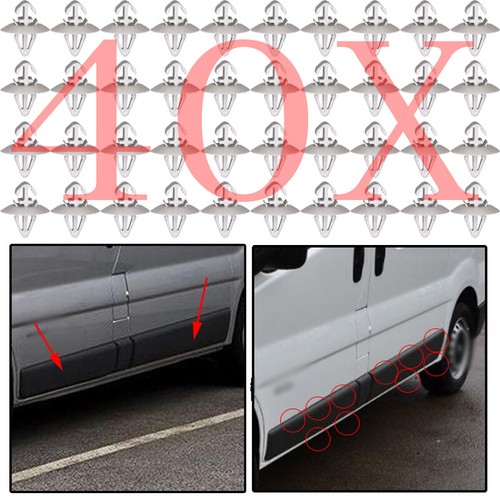 For vauxhall vivaro renault - vivaro,