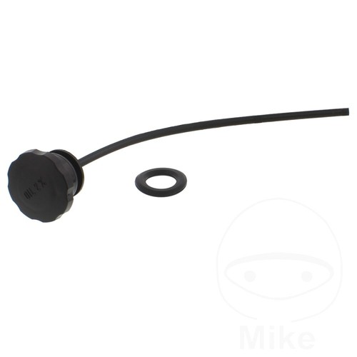 Fuel gas tank cap - fuel,