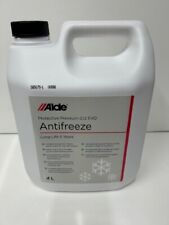 Alde Premium G12 Antifreeze