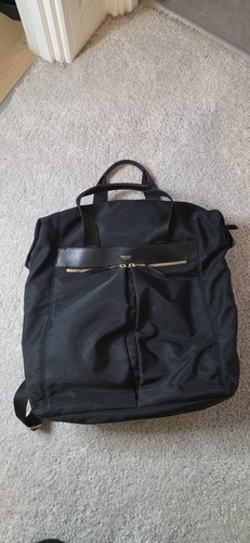 Knomo chiltern laptop backpack - chiltern,