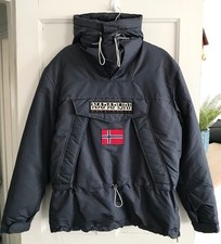 Napapijri Skidoo Anarok Jacket