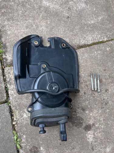 Genuine yamaha 5hp - yamaha, f2.5hp