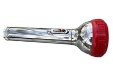 VINTAGE DRYDEX EXIDE TORCH 