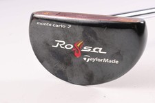 Taylormade Rossa Classic Monte