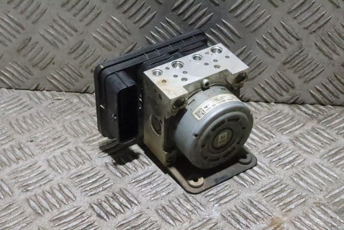 Ford transit courier - mk1, 1.5