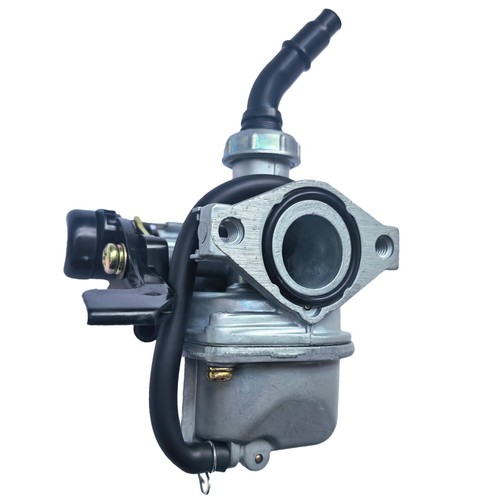 For honda 19mm - for,