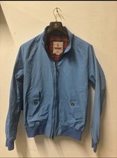Baracuta G9 Harrington Jacket