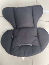 Besafe Car seat  padded Body