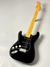 FENDER JAPAN Traditional 50s