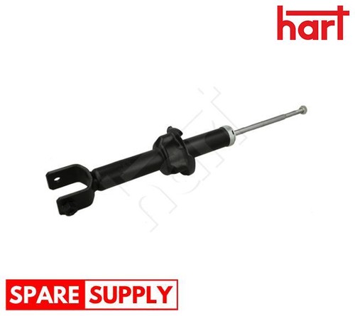 Shock absorber for honda - absorber,