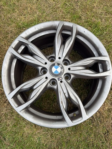 Bmw 463m m35i m40i 2012 - bmw,