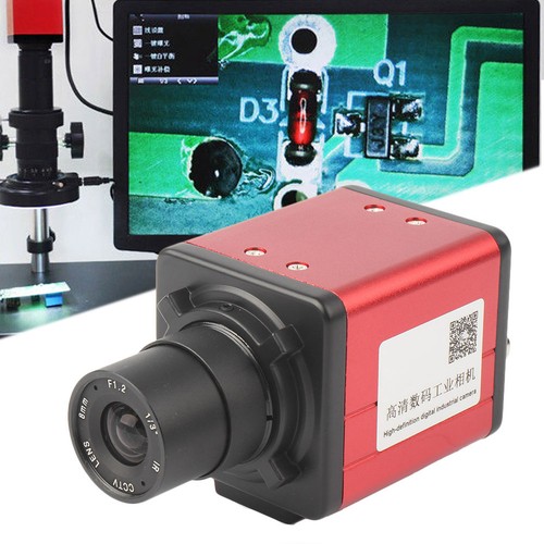14mp industrial - 14mp,