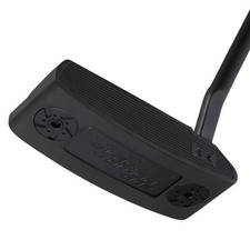 Rife Black Edition 002 Golf Putter