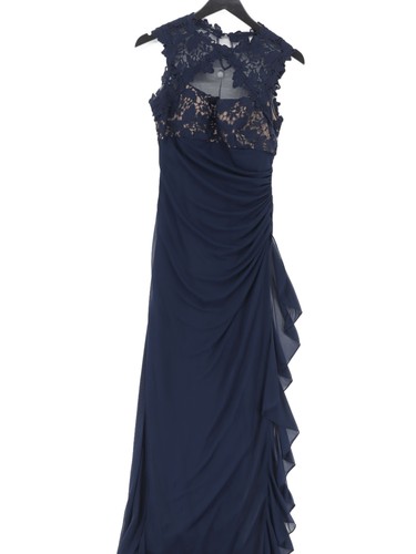 Betsy adam maxi - betsy, &