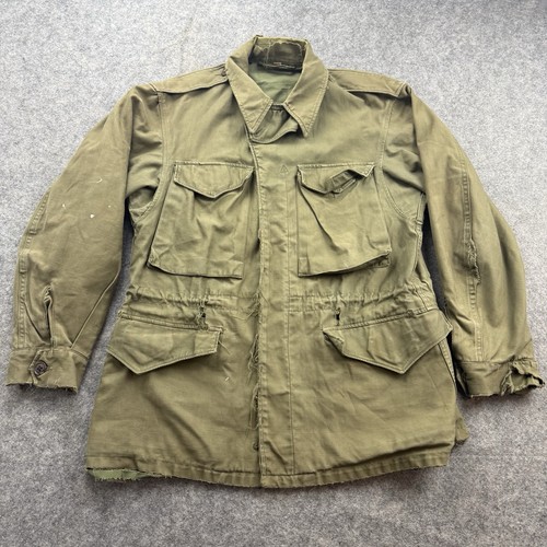 Vintage wwii military - wwii,