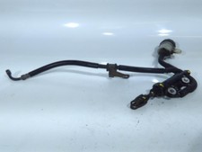 2008 YAMAHA FZ6 REAR BREMBO BRAKE MASTER CYLINDER