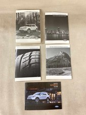 2013 Ford Explorer Owners