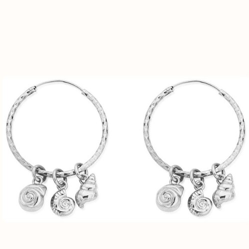Chlobo treasures bali - chlobo,