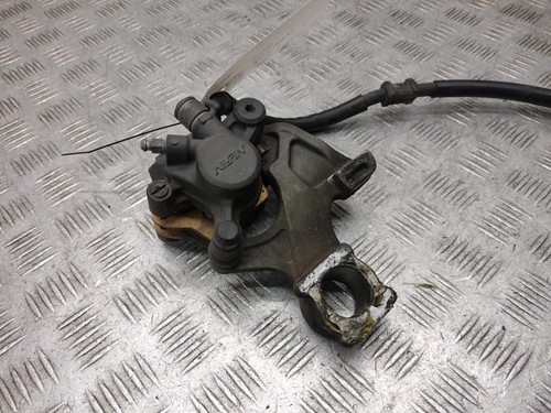 Suzuki gsxr 1000 gsxr1000 - gsxr,