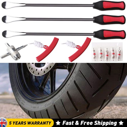 13pcs inch tire - 13pcs,