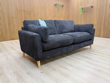 DFS ‘Benji’ 4 Seater Sofa