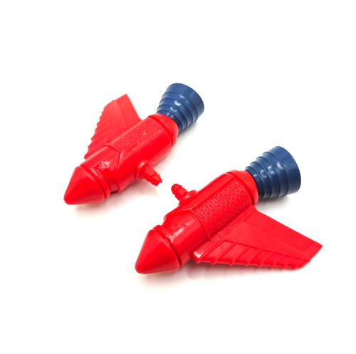Vintage kenner centurions - kenner,