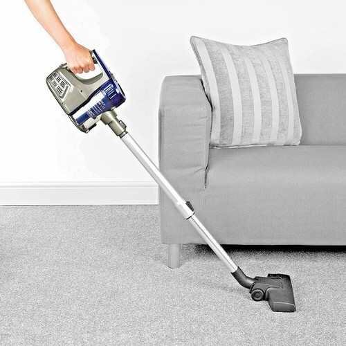 Beldray rechargeable cordless - beldray,