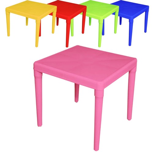 Kids children plastic foldable - children,