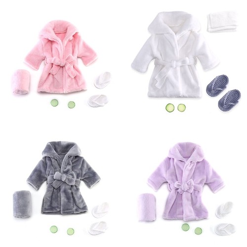 Lovely newborn outfit baby - lovely,