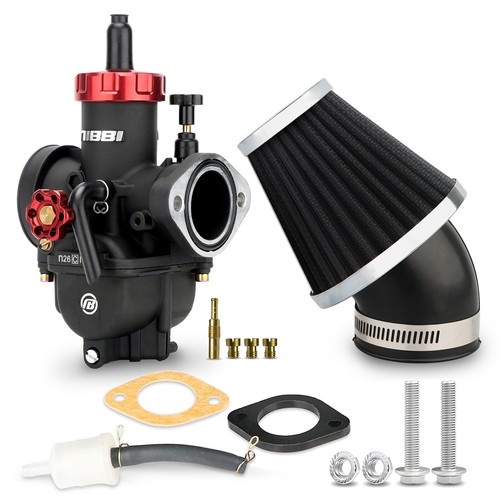 Nibbi racing pe26mm flange - nibbi,