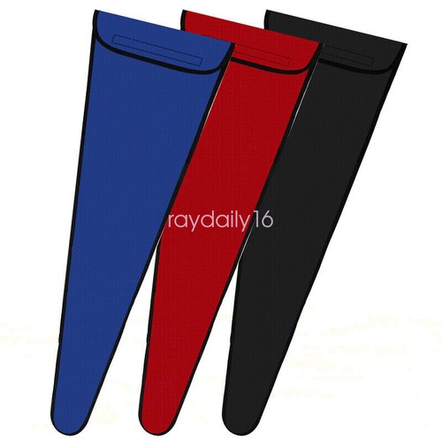 Fencing dual sword sling - fencing,