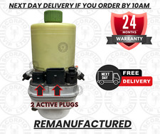 Seat Toledo, Skoda Fabia