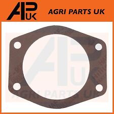 Water Pump Gasket for Massey Ferguson 35 35X 135 148 230 240 550 Perkins Tractor