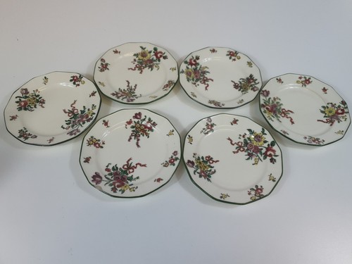 Royal doulton old leeds - royal, "old
