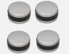 HOWDEN LAMONA Genuine Oven