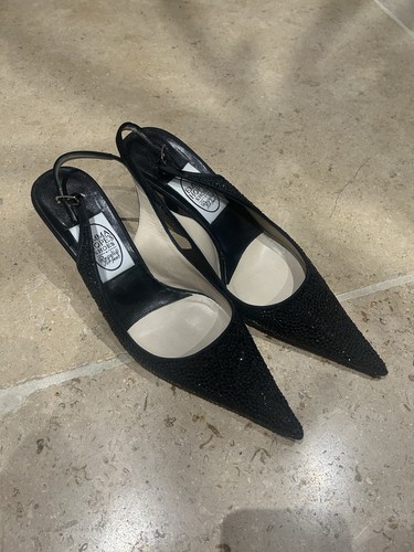 Emma hope elegant black - emma,