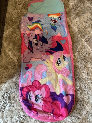 Little pony readybed kids - pony,