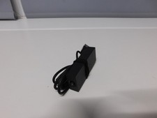 Official Microsoft Xbox One