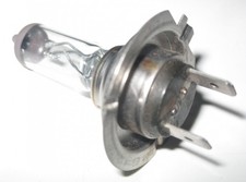 BMW H7 Polar 12V 55W Head