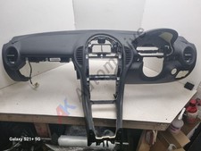 Mercedes SLK 200 Kompressor