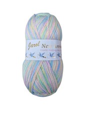 New Arrival Yarn DK Wool