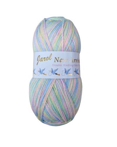 New arrival yarn wool - dk,