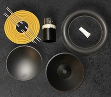 JL Audio 13W7 / 13W7AE