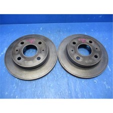 Daihatsu Genuine Hijet S710V