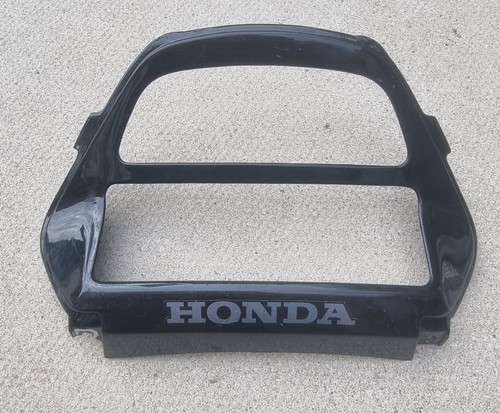 Honda cbr900 fireblade - cbr900,