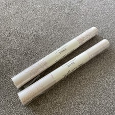 Laura Ashley Lari Chalk Pink