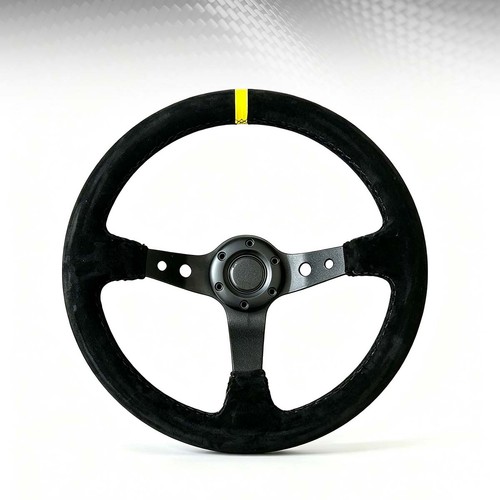 Rally race steering - rally,