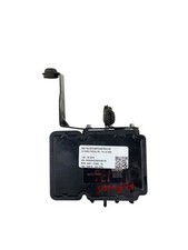 FORD FOCUS III 10-17 ABS VALVE/PUMP/CONTROLLER BV61-2C405-AL