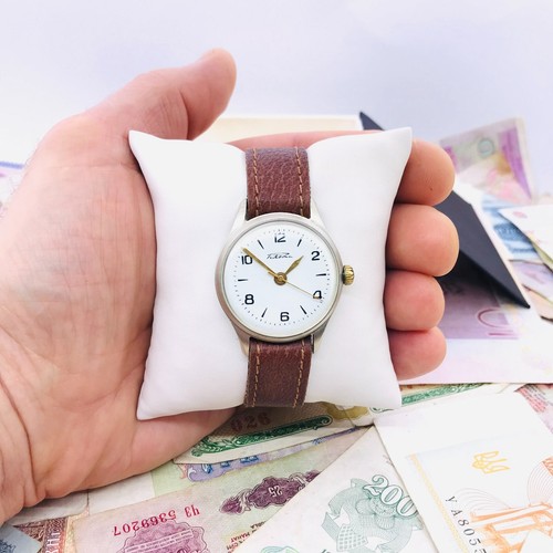 Rare raketa vostok - ⚜️,
