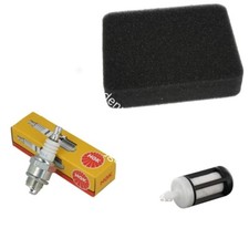 Honda G100 Belle Mixer Service